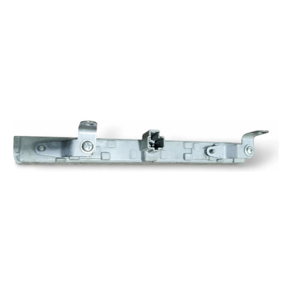 Break Light Luz Freio Toyota Corolla 2.0 6v 2015 2016 2017