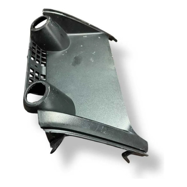 Acabamento Moldura Console Tomada 12v Ranger Eb3b4104494