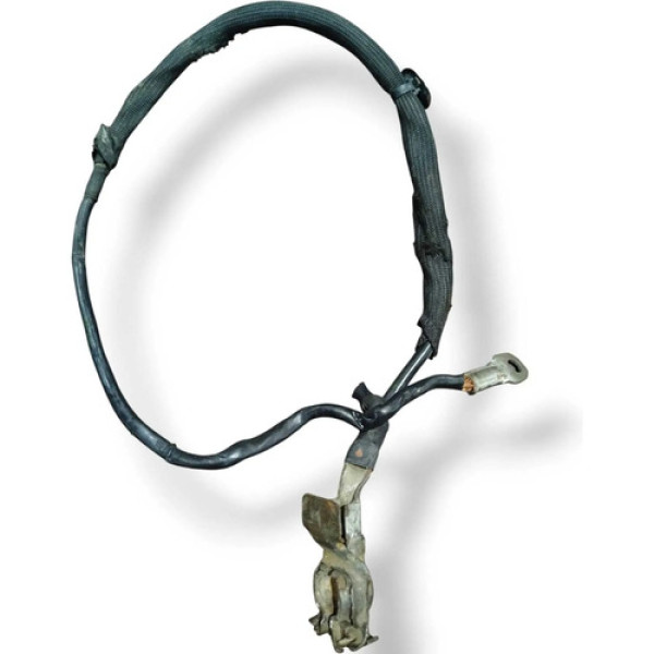 Cabo Negativo Bateria Citroën C3 2006 2007 2008 2009 A 2012