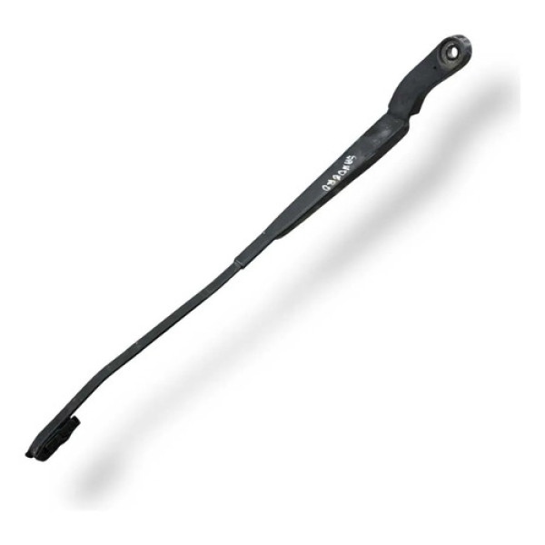 Braço Limpador Lado Direito Renault Sandero 2014 288812393r Direito