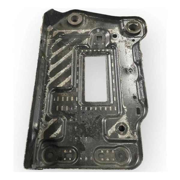 Suporte Base Bateria Mercedes Gla200 Cla200 A200 A2466200018