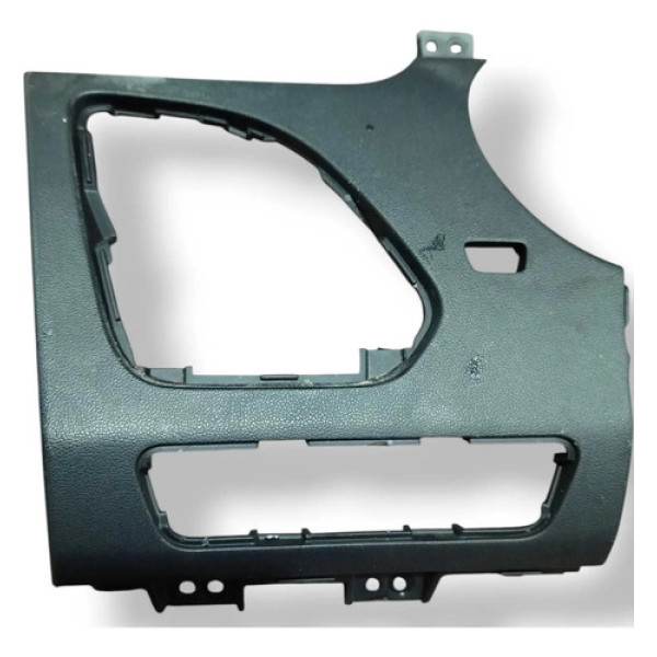 Moldura Difusor Ar Lado Esquerdo Ix35 2015 2016 847212s000