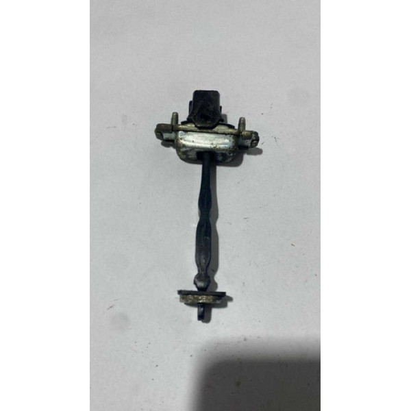 Limitador Porta Dianteiro Direito Chevrolet Cobalt 1.4 2012