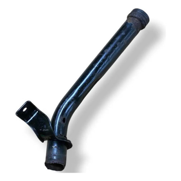 Cano Tubo Água Fiat Uno 1.0 - Anos 2006 2007 2008 2009 2010