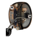 Maçaneta Tampa Traseira Hyundai I30 2011/2012 873702l000