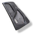 Forro Porta Dianteiro Direito  Kadett 1997 A 2000 040796