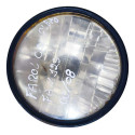 Farol Completo Honda Fan 1252000 2001 2002  2003 A 2008 Direito/passageiro