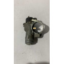 Comutador  De  Ignição Gm Corsa 1.0 2001 90191612