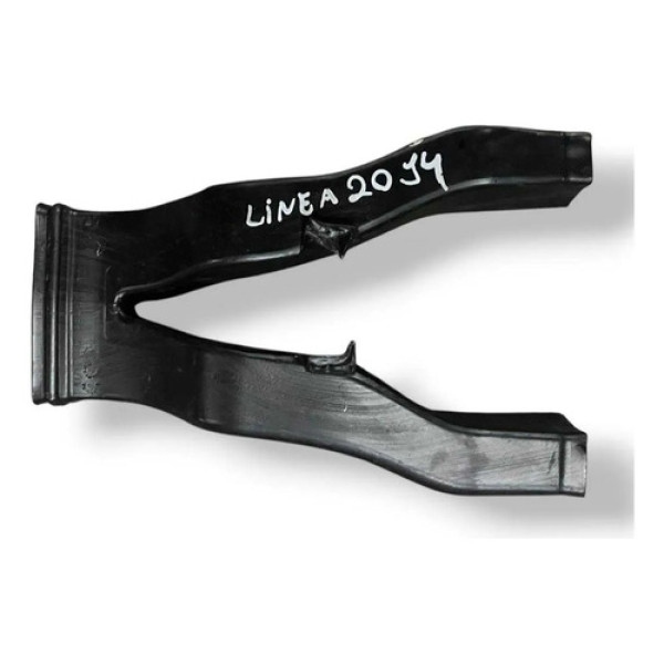 Duto Ar Fiat Linea 2009 2010 2011 2012 2013 2014