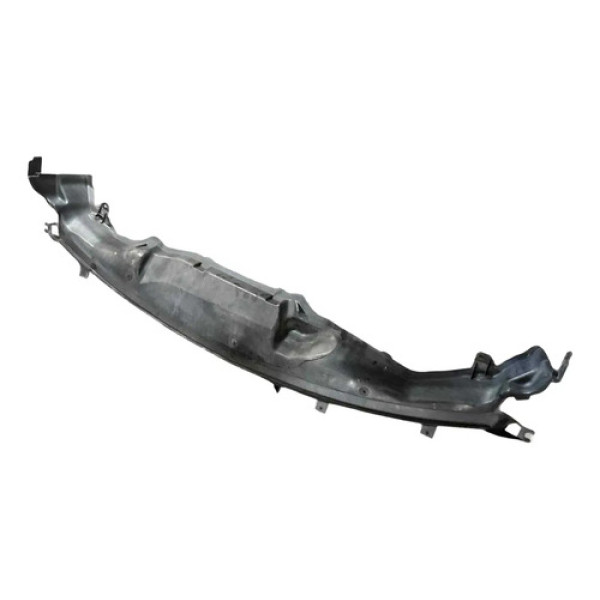 Suporte Grade Churrasqueira 1.5 Ford Ka 2018 E3b5a016b26 Preto Fosco