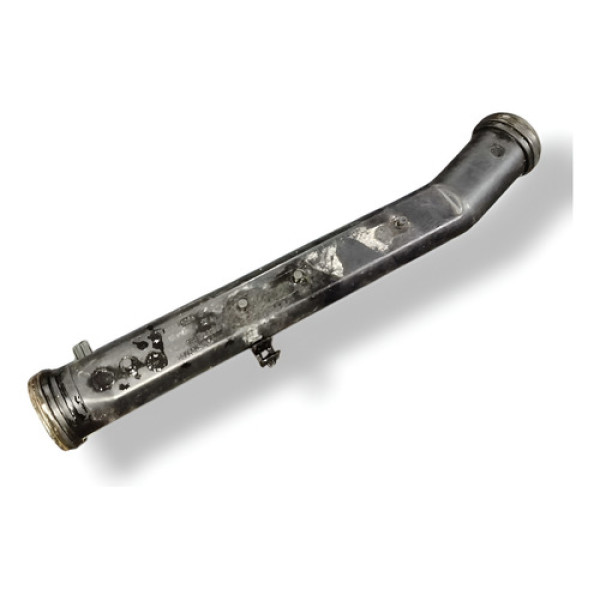 Tubo Água Volkswagen Gol G5 2011 2012 2013 2014 032121065