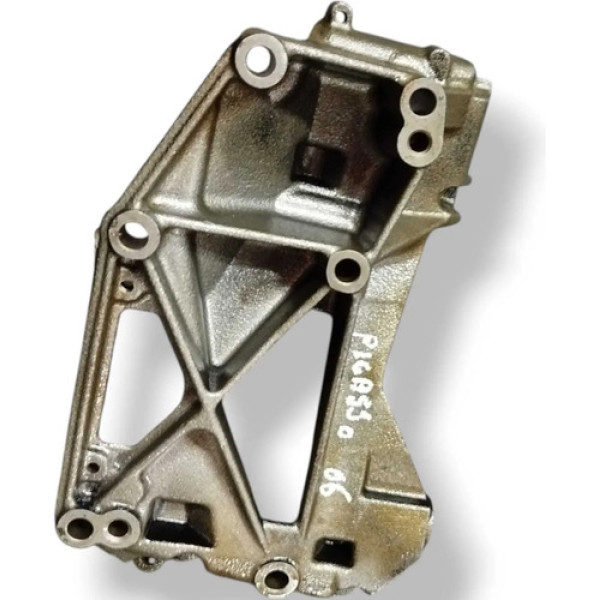 Suporte Alternador 2.0 Citroën Xsara Picasso 2007 2008