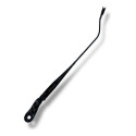 Braço Limpador Direito Chevrolet Prisma 2013 52059681 Direito