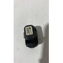 Botão Vidro Eletrico Chevrolet Corsa Meriva 2010 93350569