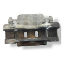 Pinça Freio Dianteira Esquerda Chevrolet S10 2.4 2014/2015