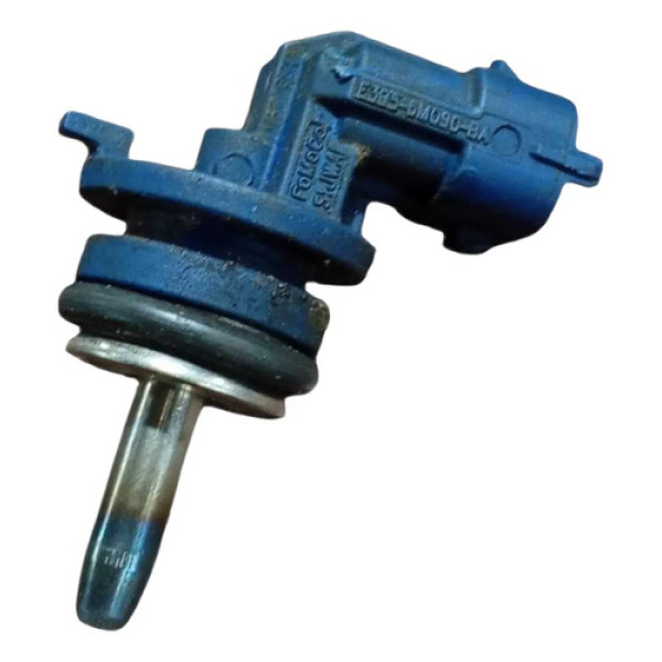 Vela Aquecedora Combustível Ford Ka 2014 2015 2016 E3b56m090