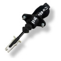 Valvula Pedal De Embreagem Chevrolet Corsa 2003 2004 2005