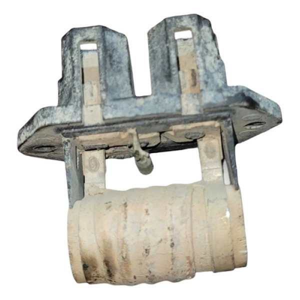 Resistência Ventoinha Fiat Strada 1.4 2008 2009 2010 2011