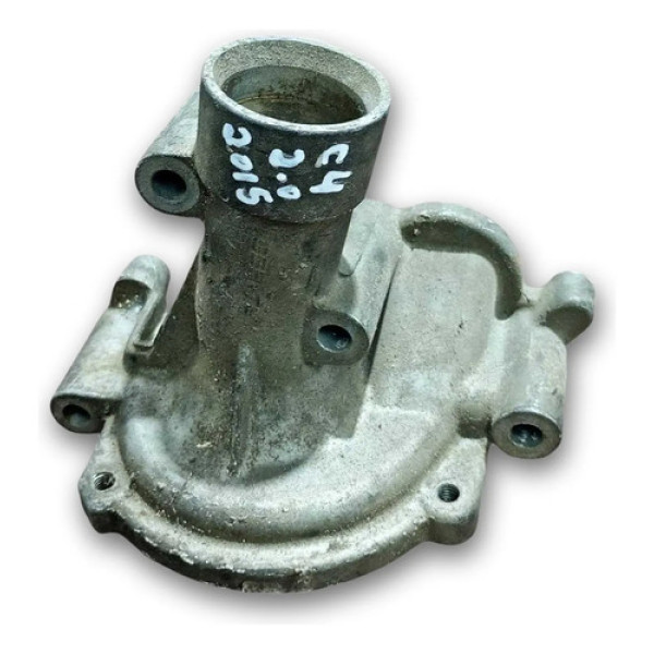 Carcaça Bomba Água Citroën C4 2.0 2011 2012 2013 2014 2015