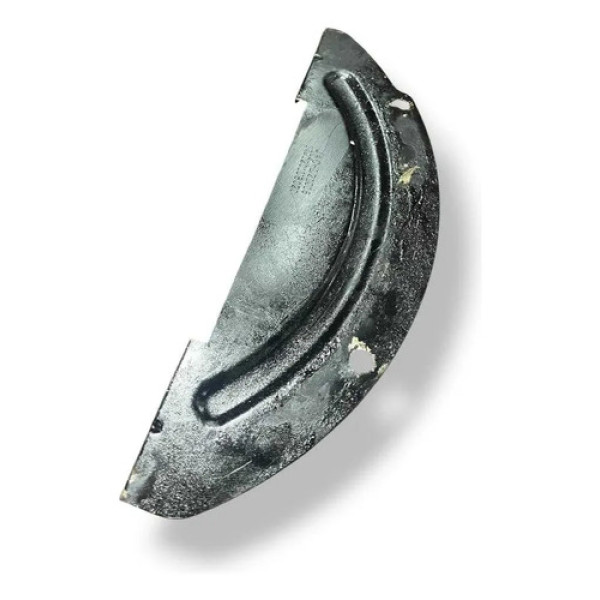 Defletor Protetor Cambio Jac J3 1.4 2012 2013 1701201u8020