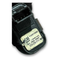 Botão Vidro Dianteiro Direito Chevrolet Meriva 2008 93350569