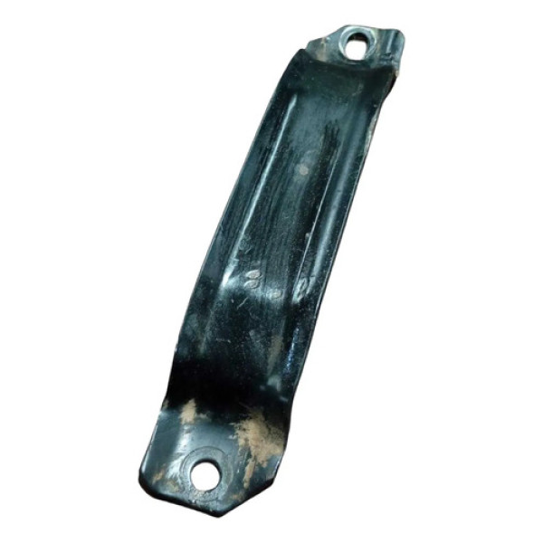 Trava Suporte Coxim Motor Superior Peugeot 207 1.4 2013 2014