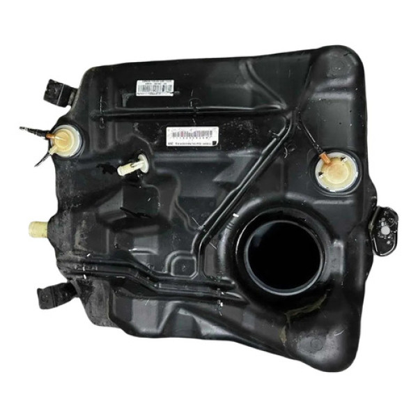 Tanque Combustível 2.0 Ford Focus Sedan 2011 2012 2013