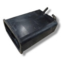 Filtro Canister Chevrolet Blazer 2008 2009 2010 2011 2012 