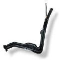 Gargalo Tanque Combustivel Chevrolet Celta 01 93394834