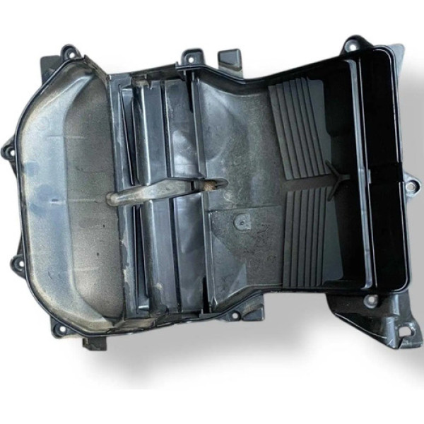 Carcaça Caixa Evaporadora Ford Ecosport 2.0 2018 Vp0019532c