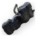 Tanque Combustível Chevrolet Celta 2007 A 2010 93345103