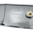  Acab Coluna Para-brisa Direito Pajero Tr4 2.0 2011 Mr346022