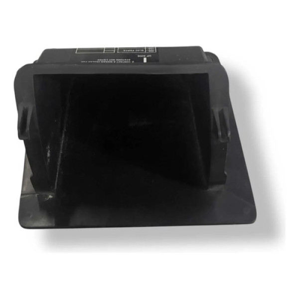 Tampa Caixa Fusíveis Nissan Sentra 2012 2013 2014 68964zt50a