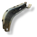 Suporte Coxim Cambio Chevrolet Celta 2001 2002 2003 2004