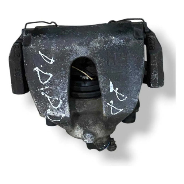 Pinça Freio Dianteiro Direito Manua Ford Focus 2009 2010