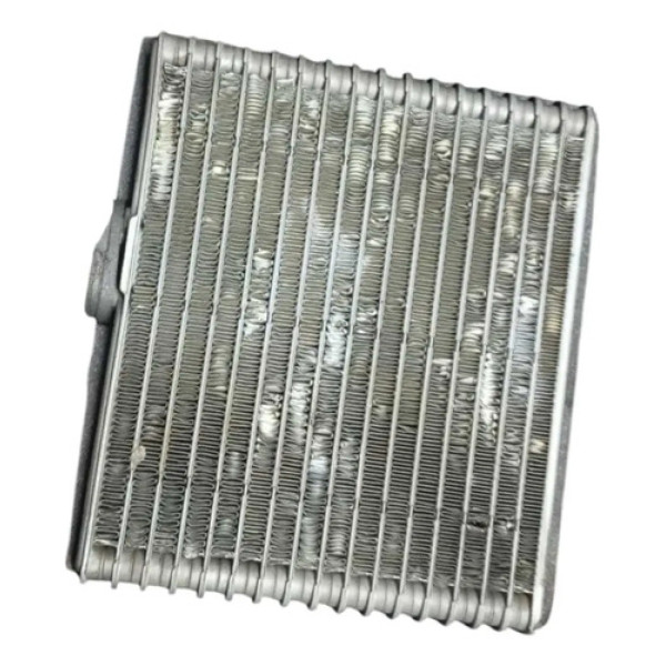 Radiador Evaporador Suzuki Ar Quente Grand Vitara 2000/2013