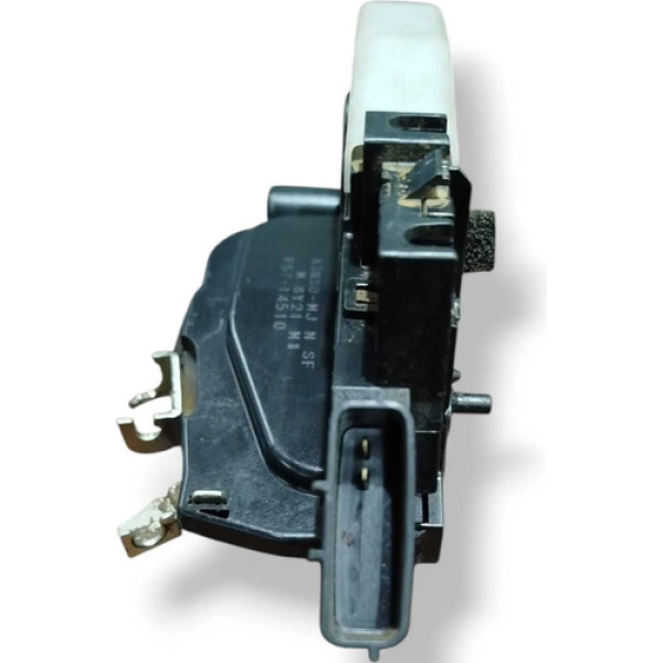 Fechadura Porta Traseira Direita Nissan Versa 2025 F5714510