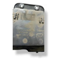 Cinzero Porta Objetos Fiat Siena 2006 2007 2008 716680000