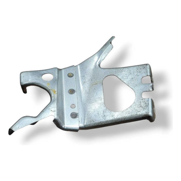 Suporte Radio Mitsubishi Lancer 2011 2012 2013 2014