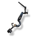 Suporte Trambulador Marcha Chevrolet Corsa 1996 A 1999