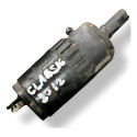 Bomba Esguicho Limpador Chevrolet Classic 2012 2013 94700315