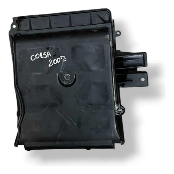 Tampa Caixa Filtro Chevrolet Corsa Classic 2008 2009 5247946