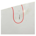 Capo Chevrolet Celta 2001 2002 2003 2004 2005 Com Detalhe
