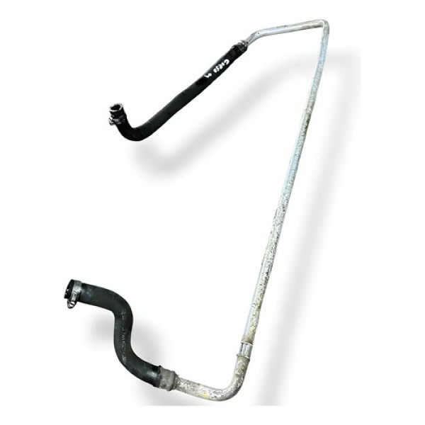 Mangueira Retorno Direção Hidráulica Corsa Maxx 1.4 2010