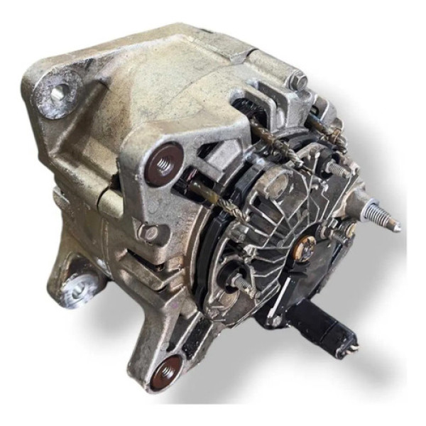 Alternador 2.0 16v Renault Duster 2014 2015 2016 2017