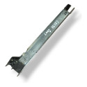 Suporte Chicote Injeção Chevrolet Celta 2007 2008 93386862
