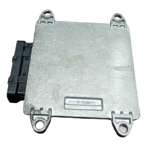 Módulo Injeção Honda Fit 1.5 2015 2016 2017 A 2020 28460588