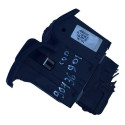 Botão  Do Farol Chevrolet Vectra 1998 A 2002 90436901