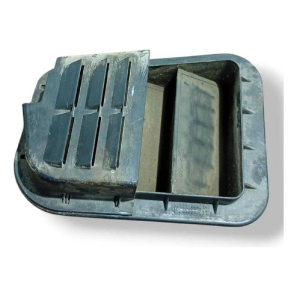 Difusor Saida Ar Traseira Direita 9751017000  2015 2016