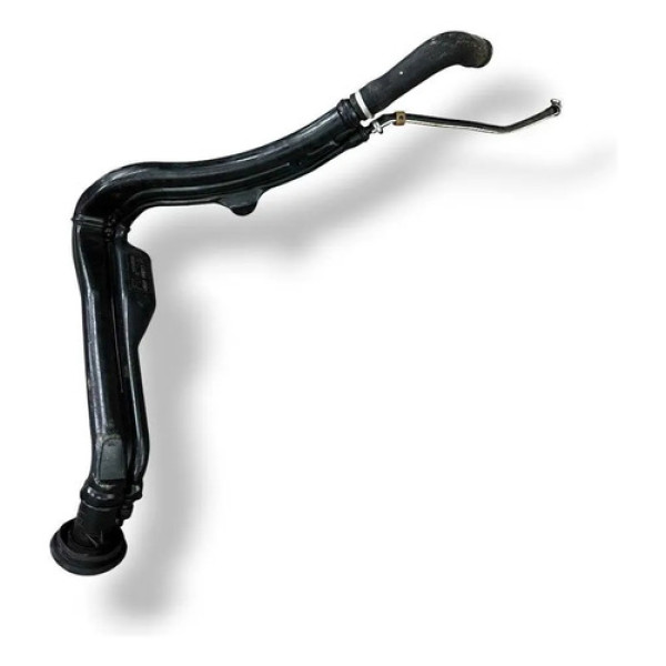 Gargalo Tanque Combustivel Chevrolet Celta 01 93394834